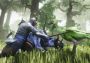 Conan Exiles - Seekers of the Dawn Pack DLC Global Steam Digital Key