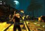 The Typing of The Dead: Overkill Collection EN/FR/IT/ES Global Steam Digital Key