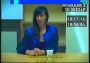 Her Story Global GOG Digital Key