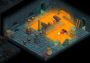 Red's Kingdom EN/DE/FR/IT/PT/RU/ES Global Steam Digital Key