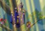 Glittermitten Grove EN Global Steam Digital Key