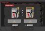 Fights in Tight Spaces EN Global Steam Digital Key