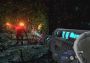 Madness Beverage EN Global Steam Digital Key