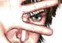 D4: Dark Dreams Don't Die Brazil Xbox One/Series Digital Key