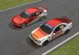 STCC - The Game 1 DLC Global Steam Digital Key