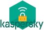 Kaspersky VPN Secure Connection 2022 1 Year 5 Dev Global Software License Digital Key