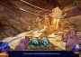 Persian Nights 2: The Moonlight Veil EN Global Steam Digital Key