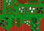 Ravendawn - RavenCoins 1000 RavenCoins Official website Digital Key