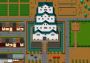 RPG Maker MV - Samurai Japan: Castle Tiles DLC EN/JA/KO Global Steam Digital Key
