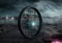 The Alters PRE-ORDER Global Steam Digital Key