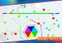 Spin Rush EN Global Steam Digital Key