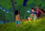 Summer in Mara + Koa and the Five Pirates of Mara - Bundle EN Argentina Xbox One/Series Digital Key