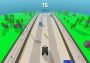 Easy Racing EN Global Steam Digital Key