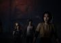 The Quarry Deluxe Edition EU Xbox One/Series Digital Key