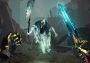 Warhammer Age of Sigmar: Tempestfall VR Global Steam Digital Key