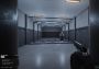 Prison Simulator EU Steam Digital Key