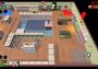 Supermarket Shriek EU Steam Digital Key