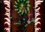 Road Doom EN Global Steam Digital Key