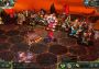 King's Bounty - Collector's Pack EN/RU Global Steam Digital Key