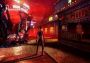 DmC Devil May Cry Definitive Edition United States Xbox One Digital Key