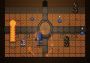 DiscStorm EN/DE/FR/IT/PL/RU Global Steam Digital Key