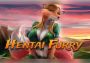 Hentai Furry EN Global Steam Digital Key