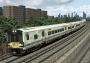 Train Simulator: Long Island Rail Road: New York - Hicksville Route DLC EN Global Steam Digital Key