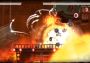 RIVE: Wreck, Hack, Die, Retry! Global Steam Digital Key