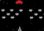 Pixel War EN Global Steam Digital Key