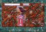 Pixel Puzzles 2: Birds EN Global Steam Digital Key