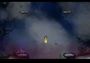 Alter World EN Global Steam Digital Key