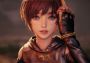Stellar Blade - PSN Account Global PS5 Digital Key