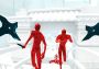 SuperHot VR Global Steam Digital Key