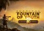 Survival: Fountain of Youth Captain's Edition Canada Xbox Series Digital Key