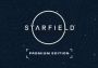 Starfield Premium + Pre-Order Bonus Edition Global Steam Digital Key