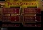Moonstone Tavern: A Fantasy Tavern Sim! EN Global Steam Digital Key