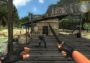 Xenus 2. White gold. Global Steam Digital Key