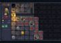 Dungeons & Vampires EN/RU Global Steam Digital Key