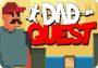 Dad Quest EN Global Steam Digital Key