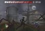 BloodRayne: Terminal Cut EN/FR/IT/RU/ES Global Steam Digital Key