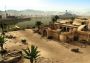 Lost Horizon 2 EN/DE EU Steam Digital Key