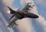 War Thunder - F-20A Tigershark Bundle EU Xbox One/Series Digital Key