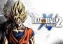 Dragon Ball: Xenoverse 2 Argentina Xbox One/Series Digital Key