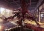 Shadow Warrior 2 EU Xbox One/Series Digital Key