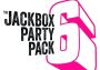 The Jackbox Party Pack 6 EN Argentina Xbox One/Series Digital Key