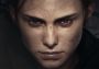 A Plague Tale: Requiem - Protector Pack DLC EU PS5 Digital Key