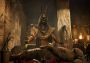 Assassin's Creed: Origins Gold Edition Brazil Xbox One/Series Digital Key