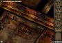 Chicago 1930: The Prohibition EN/DE/FR/IT/ES Global Steam Digital Key