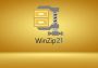 WinZip 21 EN Global Software License Digital Key