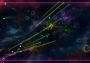 R-COIL EN Global Steam Digital Key